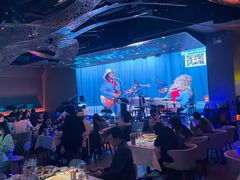 -蝴蝶汇音乐酒馆(罗湖店)