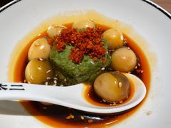 -太二酸菜鱼(沈阳万象城店)