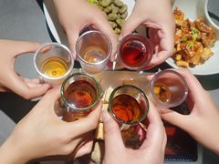 -小绍兴家宴·百年绍兴菜(鲁迅路店)