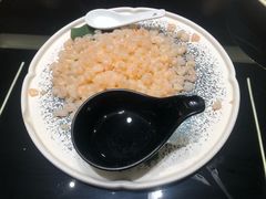 -吴中欢朋酒店-中餐厅