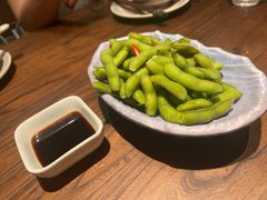 -拾光与烟火丨炭火串烧·自贡小活鲜(西村大院店)