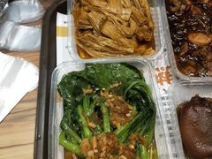 -光头卤(华侨城店)