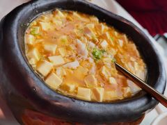 -新加坡海鲜(国贸商城店)