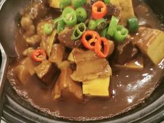 -皇朝尊会(龙之梦大酒店)