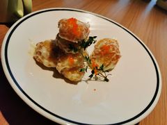 -新太二·鲜料川菜(晶耀前滩店)