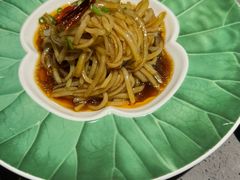 -老头儿油爆虾(星光一期店)