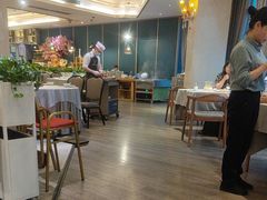 -凯逸轩·匠心粤菜(中城名仕汇店)