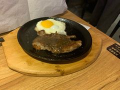 -纽斯特牛排自助餐厅(浦东文峰广场店)