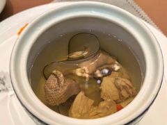 -静海名悦·私宴(大生店)