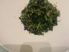 -世纪缘国际会议中心·中餐厅(百家湖店)