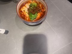 -三俞竹苑(红旗街万达店)