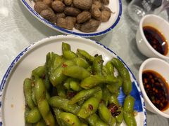 -阿胖龙虾(罍街店)