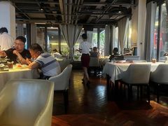 -芙蓉堂(武汉天地店)
