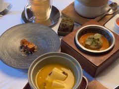 -京兆尹(雍和宫店)