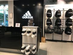 -阿迪达斯(八方汇精品优惠店)