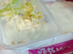 -湘当爱·鲜煮现炒(松岗立业路店)