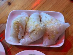 -沙湾甜品(升平街店)