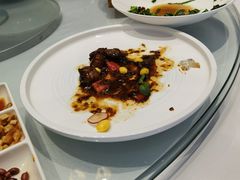 -沪碟·精菜坊(闵行店)