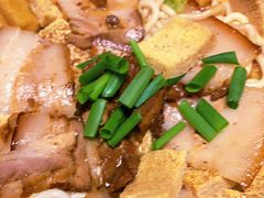 -百花人家(清水镇店)