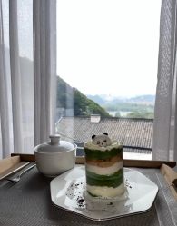 -妈咪呗呗月子中心(湘湖店)