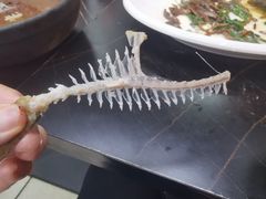 -兴记菜馆