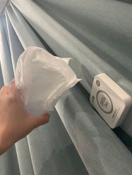 点击看大图 -大连美天医疗美容医院