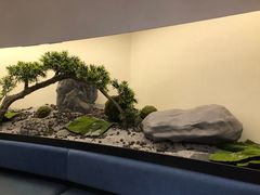 -点心传说·粤菜点心(佐阾虹湾店)