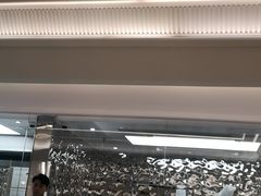 -喜鼎海胆水饺(平安金融中心店)