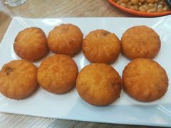 -美食美客纸上烤鱼(成都龙湖时代天街店)