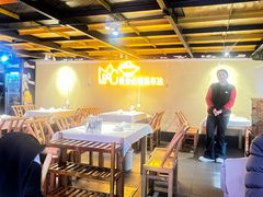 -早酒肖汉老味拌面