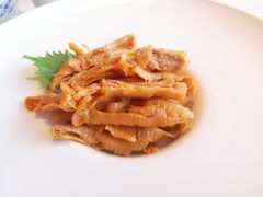 -宁波石浦大饭店(新材料城店)