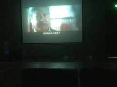 -纽斯桑拿会所(天山店)