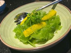 -华豫川酒家(双子塔店)
