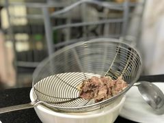 -五洲牛肉美食馆
