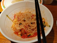 -比格比萨自助(宋家庄店)