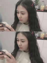 -丽都整形美容医院·全国连锁旗舰店