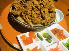 -二丁目食堂(浑南花园城店)