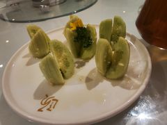-香丰阁·烤鸭·川湘菜(清河店)