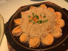 -卯时·龙光雅宴·精致锡帮菜(惠山古镇店)