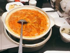 -高第街56号餐厅(凯德mall新都心店)