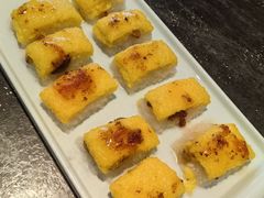 -紫泥369粗粮季(鼓楼店)