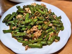 -晚归月亮湾私家菜(临邑路店)