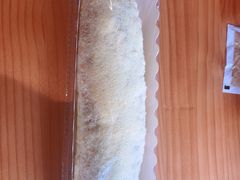 -酵種麦田(山师店)
