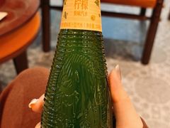 -眷茶臻选(中原万达店)