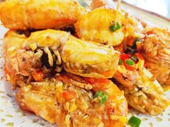 -陶缘一号·四季缘·老字号顺德菜·户外婚礼家宴(西滘店)