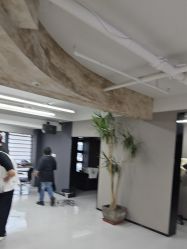 -宫铭烫发染发接发店