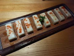 -吴越荣记·苏州菜·松鼠桂鱼(娄门景区店)