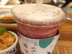 -馥家小馆(黔灵山公园店)