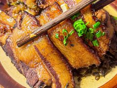 -耙吉吉川味小酒馆(本地人回头店)