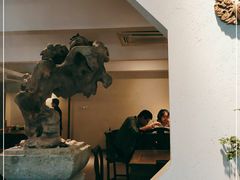 -老清朝包子铺(开明街店)